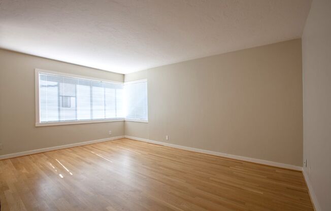 1 bed, 1 bath, 550 sqft, $1,475, Unit 503