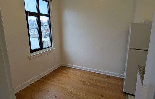 2905-2911 Van Ness Avenue