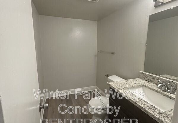 206 Scottsdale Square