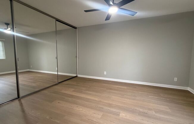 2 beds, 1 bath, 900 sqft, $2,950, Unit 2303