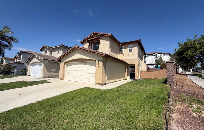 1683 FALCON PEAK ST