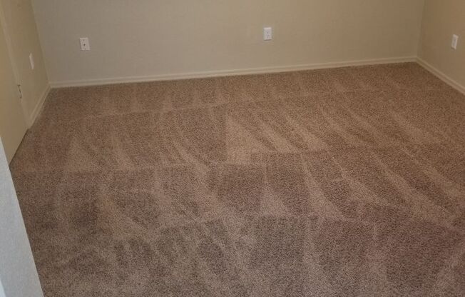 2 beds, 2 baths, $1,700