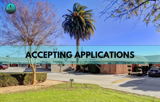 CHARMING 2-BEDROOM CONDO FOR RENT IN RIVERSIDE!! AVAILABLE NOW!! TRASH PAID FOR!!