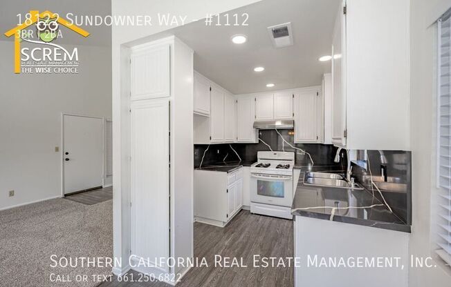 18122 SUNDOWNER WAY