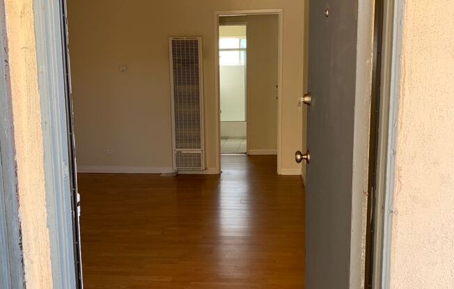 1 bed, 1 bath, 650 sqft, $1,650, Unit 7425-08