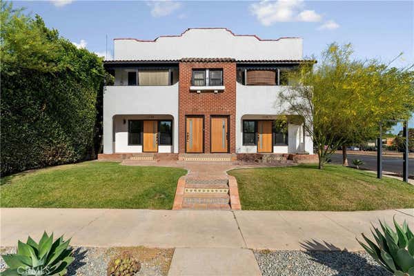 1236 S CLOVERDALE AVE
