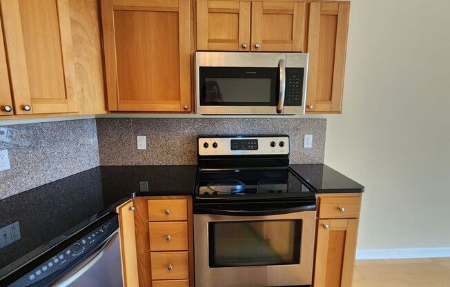 2 beds, 2 baths, $1,499