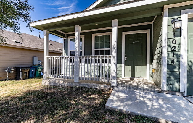 10214 ROBBINS GRV