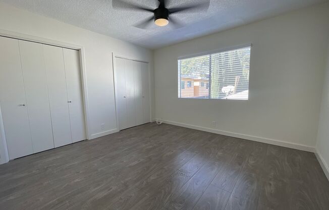 1 bed, 1 bath, 600 sqft, $1,745, Unit Unit 23