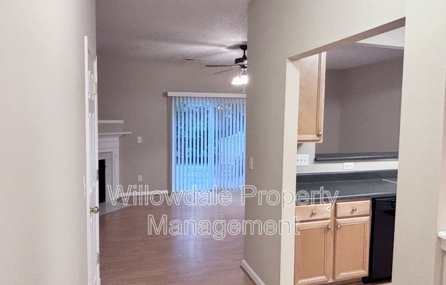 5362 PATUXENT DR