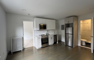 225 Newbury St