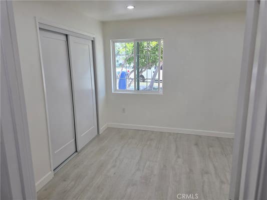 11623 PASO ROBLES AVE
