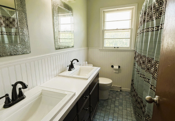 2522 S EXCHANGE