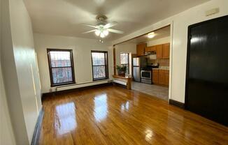 2 beds, 1 bath, 800 sqft, $2,850, Unit 3