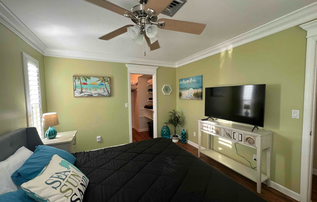 213 CHARDIN DR
