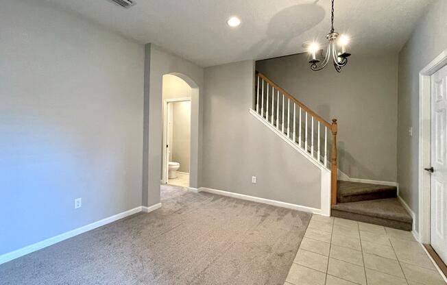 3550 HARTSFIELD FRST CIR