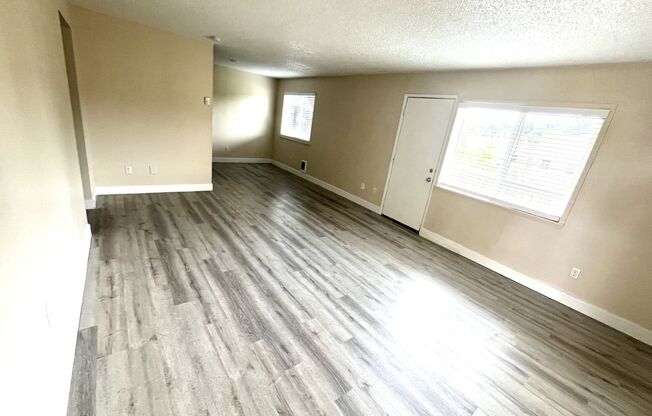 Aspire 160 Apartments