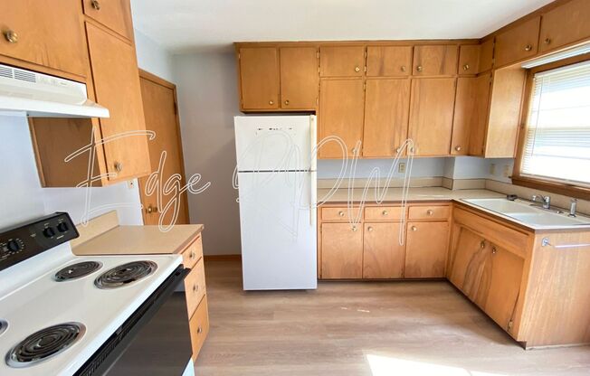 222 Walnut St
