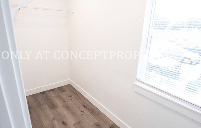 3 beds, 2 baths, 1,775 sqft, $2,425, Unit 01