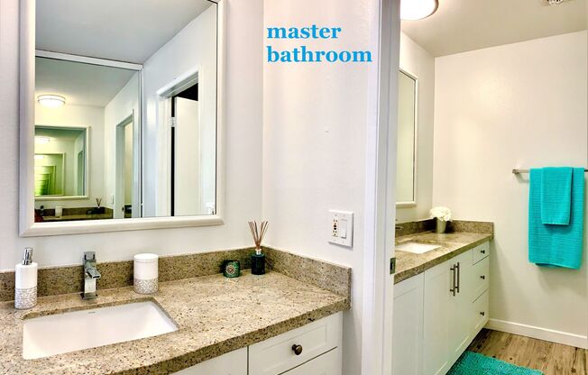 2 beds, 2 baths, 1,260 sqft, $3,445, Unit C106