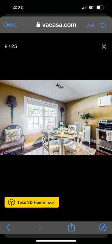 179 BLUE HERON DR