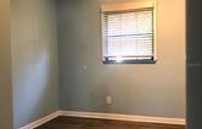 3 beds, 2 baths, $2,600