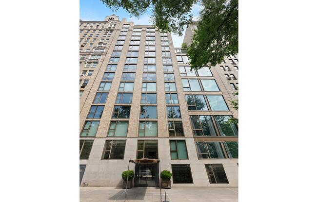 4 beds, 4.5 baths, 4,710 sqft, $30,000, Unit 8AB