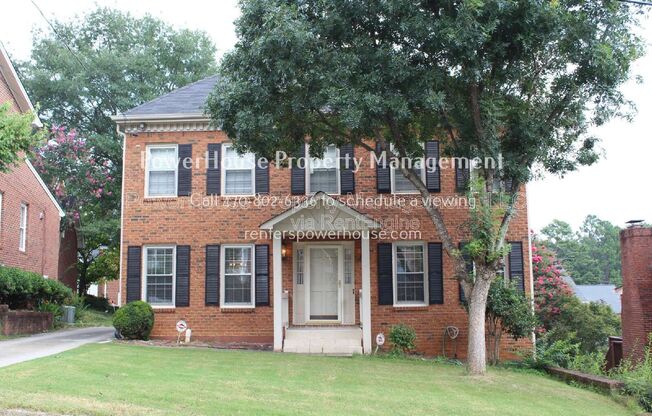 3209 HENDERSON WALK
