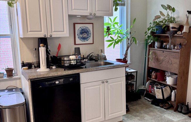 122 Gore St 2