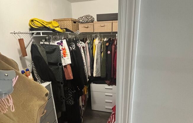 1 bed, 1 bath, 900 sqft, $2,650, Unit 114