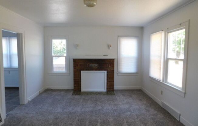 4Bd/1Ba Two Story Home - Available to View!