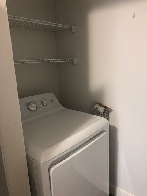 Fully Renovated 2 Bed, 2 Bath Condo in South Charlotte