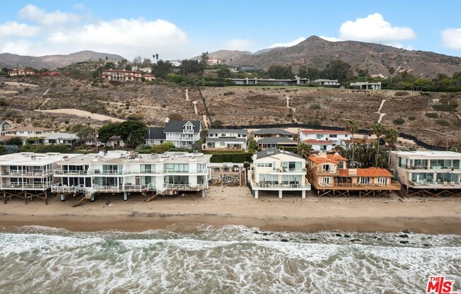 25119 MALIBU RD