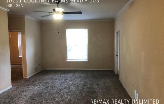 10211 COURTNEY PALMS BLVD