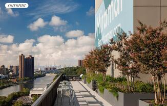 Partner-provided photo for $3130 unit