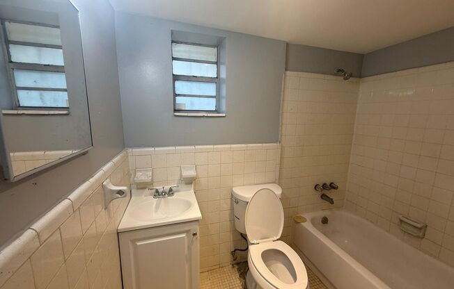 Charming 1 bedroom in the heart of St Petersburg !