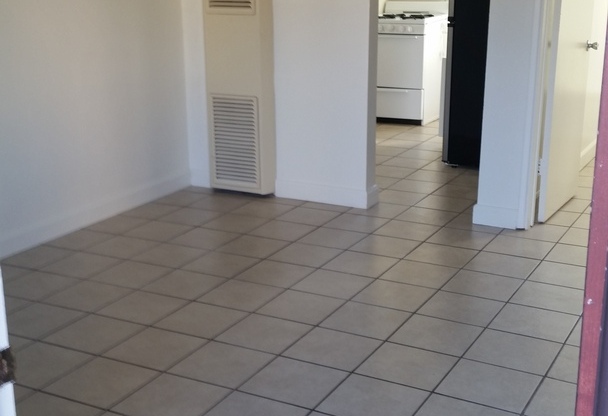 Studio, 1 bath, 254 sqft, $1,695, Unit 1612-4