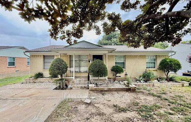 2577 BRANDYWINE