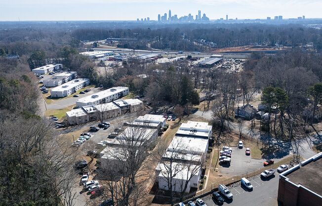 1 bed, 1 bath, $950, Unit 751-H