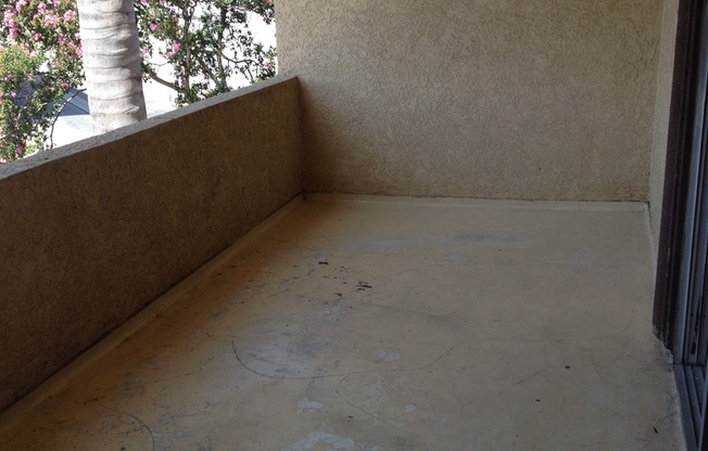 1 bed, 1 bath, $1,750, Unit 34