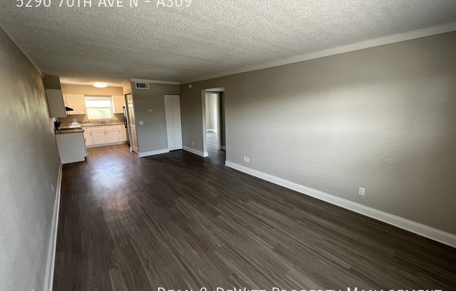 5290 70 AVE N
