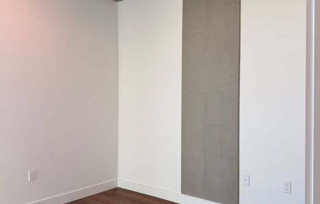 2 beds, 2 baths, 816 sqft, $4,270, Unit 509