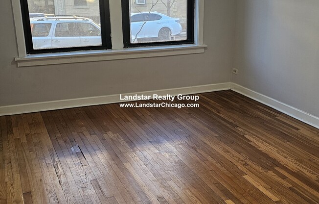 2405 West Wilson Ave.