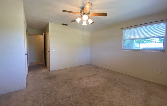 3 beds, 2 baths, $2,250