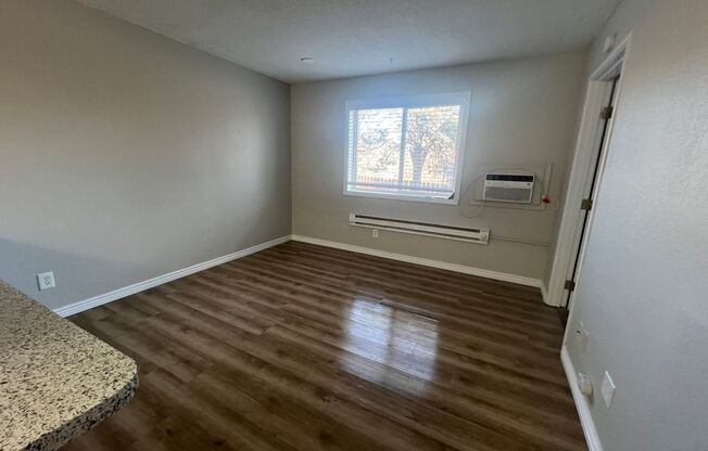 2655 Ore Mill Road