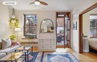 161 Columbia Heights 5F