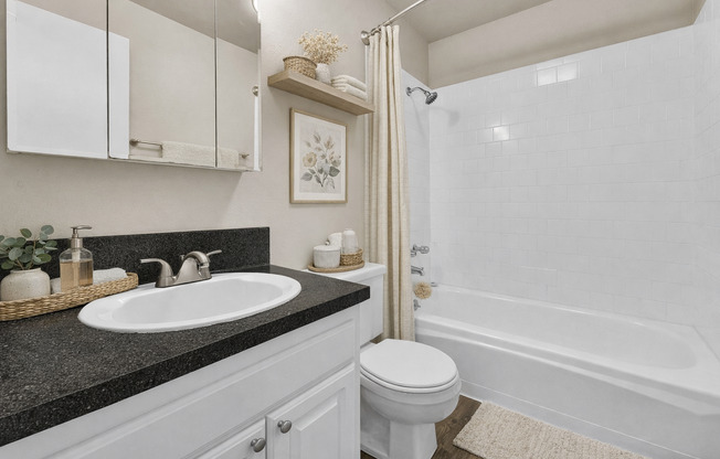 Medallion Townhomes