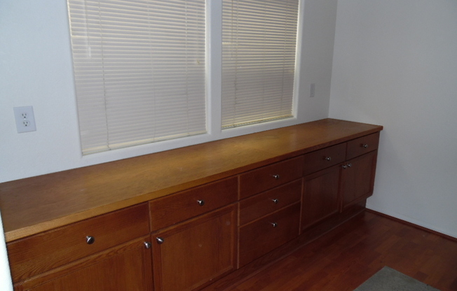 Tapestry at Town Center