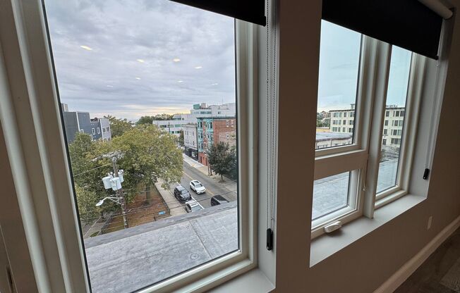 Studio, 1 bath, $2,250, Unit 505