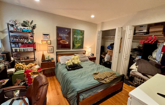 1 bed, 1 bath, 650 sqft, $1,600, Unit 6954-316
